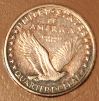 7070-New-Additions
