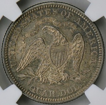 CC-Half-Eagle