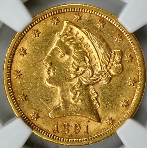 CC-Half-Eagle