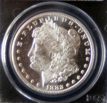 All-Members,-Post-Your-Most-Recent-US-Coin-Purchases!