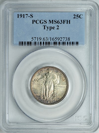 All-Members,-Post-Your-Most-Recent-US-Coin-Purchases!