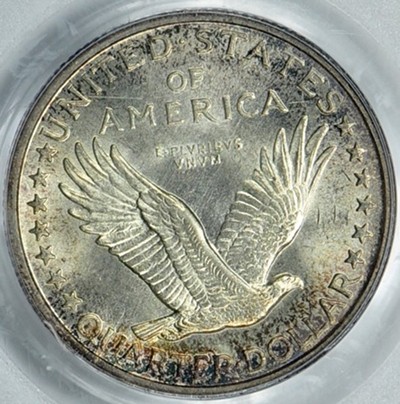 The-14-Days-Of-Standing-Liberty-Quarters!-Act-II