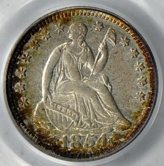 Seated-Liberty-Half-Dimes