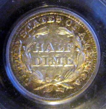 Seated-Liberty-Half-Dimes