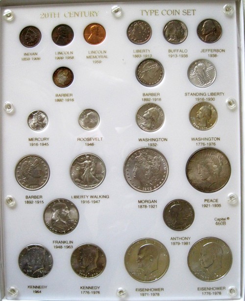 Type-Set-Holder-Completed