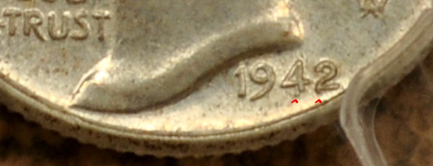 1942-D-Mercury-Dime..help-Me-Out-Here?-: