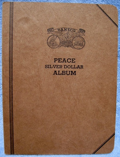 Coin-Albums-And-Holders