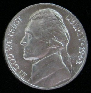 20th-Century-Type-Set-Additions