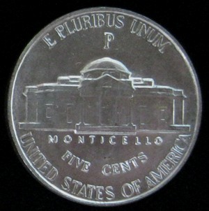 20th-Century-Type-Set-Additions