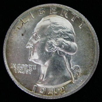 20th-Century-Type-Set-Additions