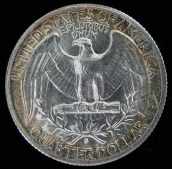 20th-Century-Type-Set-Additions