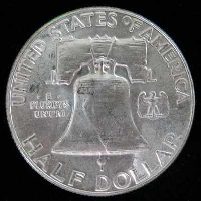 20th-Century-Type-Set-Additions