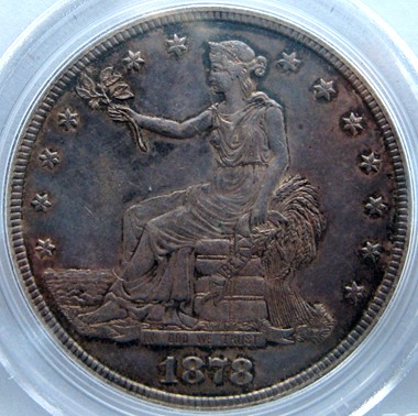 The-7-Days-Of-Trade-Dollars!!
