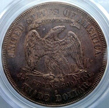The-7-Days-Of-Trade-Dollars!!