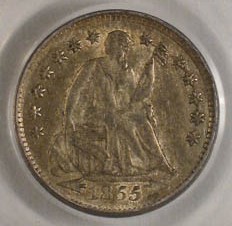 All-Members,-Post-Your-Most-Recent-US-Coin-Purchases!