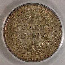 All-Members,-Post-Your-Most-Recent-US-Coin-Purchases!