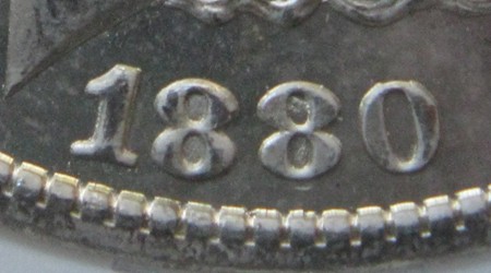 1880-CC-VAM-6-8-Over-Low-7