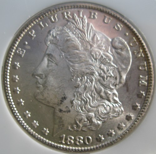1880-CC-VAM-6-8-Over-Low-7
