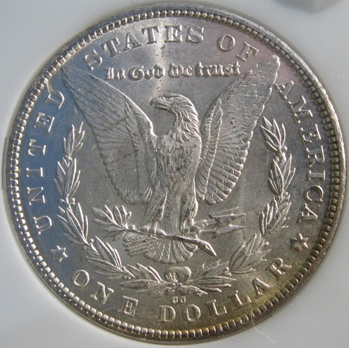 1880-CC-VAM-6-8-Over-Low-7