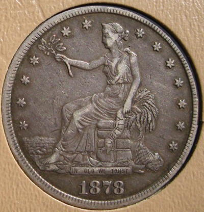 The-7-Days-Of-Trade-Dollars!!