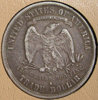 The-7-Days-Of-Trade-Dollars!!