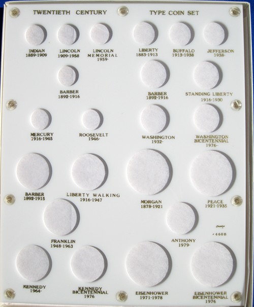 20th-Century-Type-Set-Holder-Collection