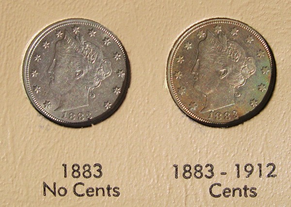 The-30-Days-Of-Liberty-Head-V-Nickels!