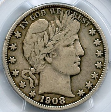 All-Members,-Post-Your-Most-Recent-US-Coin-Purchases!