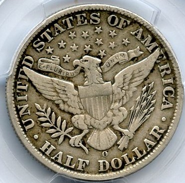 All-Members,-Post-Your-Most-Recent-US-Coin-Purchases!