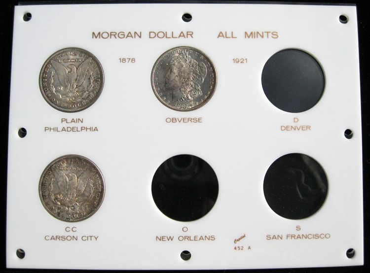 Morgan-All-Mints-Holder