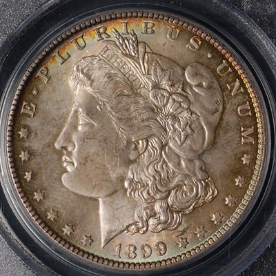 All-Members,-Post-Your-Most-Recent-US-Coin-Purchases!
