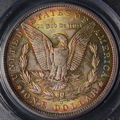 All-Members,-Post-Your-Most-Recent-US-Coin-Purchases!