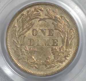 Dime-Store-Purchases