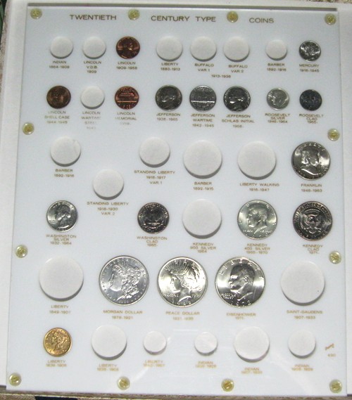 Type-Set-Holder-Completed