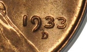 1934-Lincon-Cents