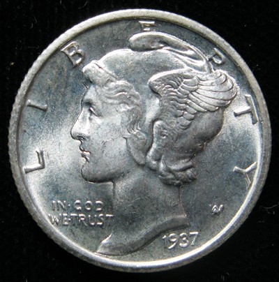 Split-Bands-Mercury-Dimes