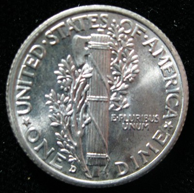 Split-Bands-Mercury-Dimes