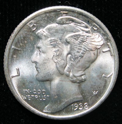 Split-Bands-Mercury-Dimes