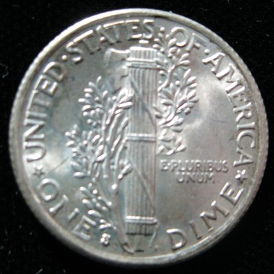 Split-Bands-Mercury-Dimes