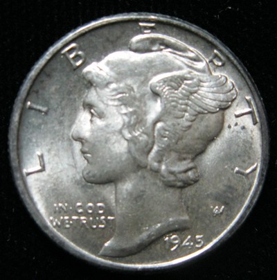 Does-This-Have-The-Potential-For-A-PCGS-FB-Crossover
