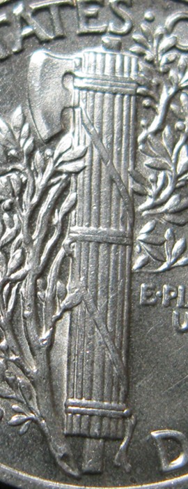 Does-This-Have-The-Potential-For-A-PCGS-FB-Crossover