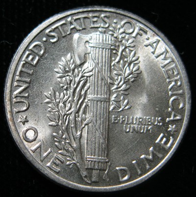 Split-Bands-Mercury-Dimes
