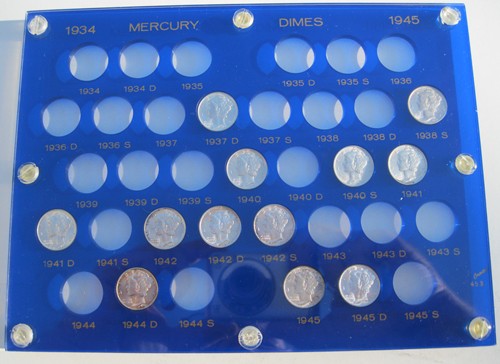 Are-Mercury-Dimes-A-Buying-Opportunity?