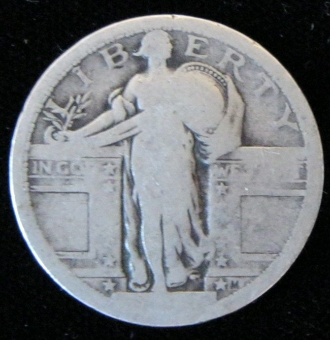 1916-SLQ?