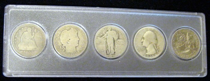 1916-SLQ?