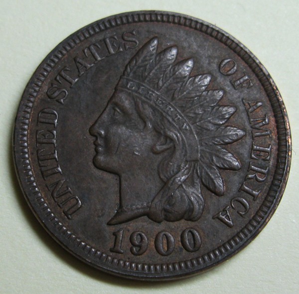 1900-IHC-Error-Or-PMD?