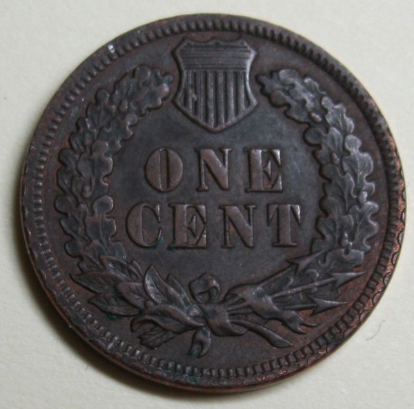 1900-IHC-Error-Or-PMD?