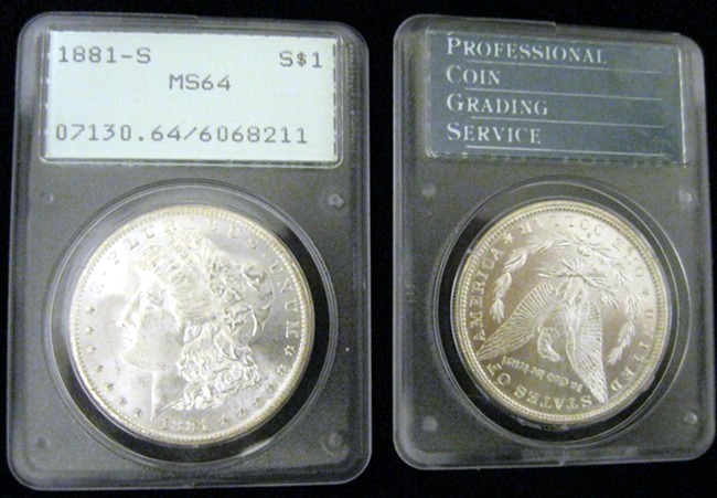 PCGS-1st-Gen-Holders?