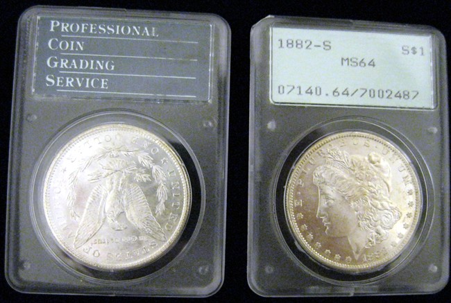 PCGS-1st-Gen-Holders?