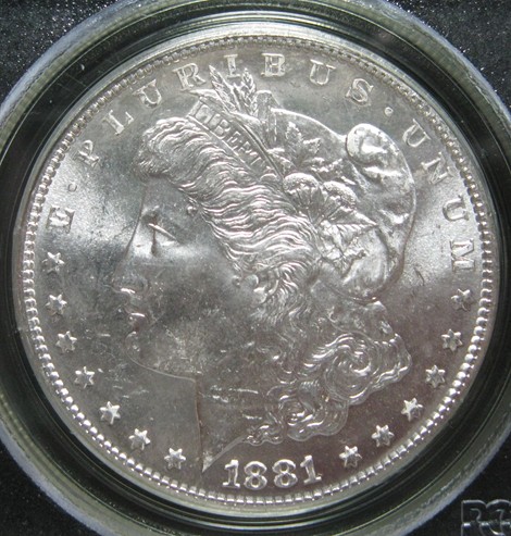 All-Members,-Post-Your-Most-Recent-US-Coin-Purchases!